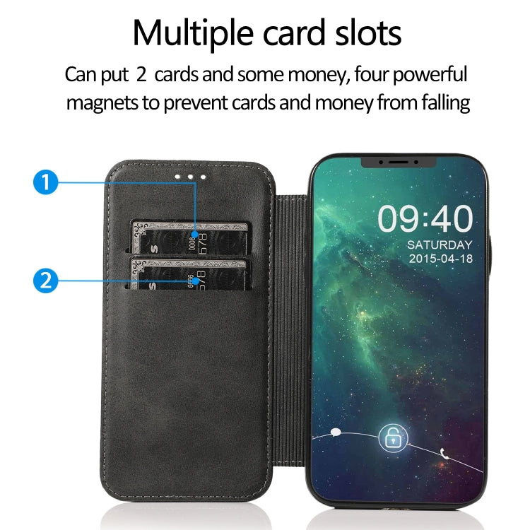 EDA002953508A_2.jpg@edec2a411931393b71f6d49cab92e2db