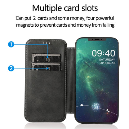 EDA002953508A_2.jpg@edec2a411931393b71f6d49cab92e2db