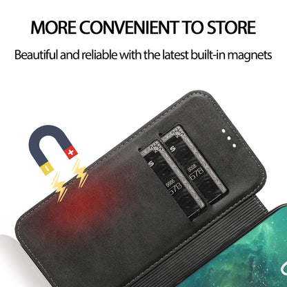 EDA002953508A_5.jpg@4a4050b2c2b399a08807cc59bee5f4dc