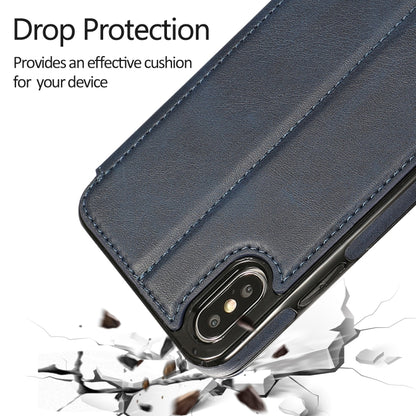 EDA002953511D_4.jpg@2881e39560f61b88110bb49fbd5e3763