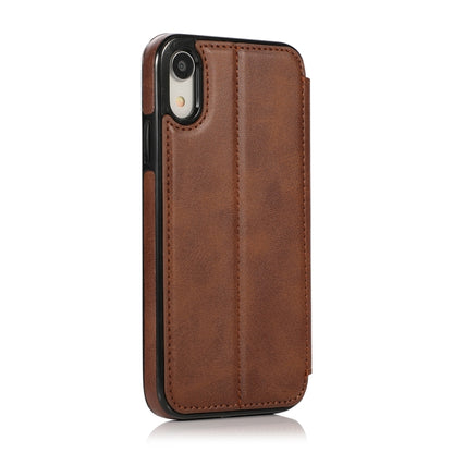 EDA002953512E_2.jpg@33fc4cd9aeba1943963d9974b87a7f6d