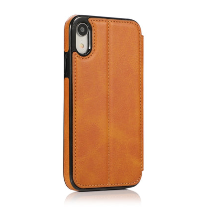 EDA002953512F_2.jpg@b551ce92b8339ff4101e51c18d8a48e9