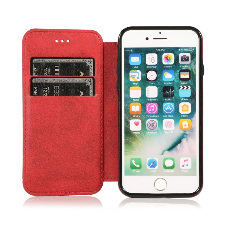 EDA002953514C_2.jpg@f3293da695daf50c96e2b7a17f1b415b