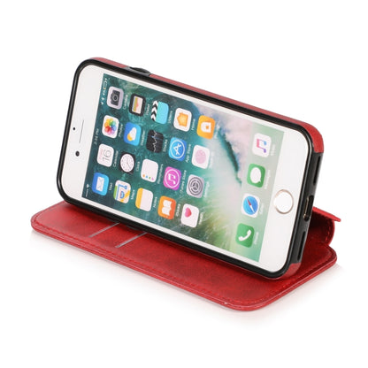 EDA002953514C_3.jpg@fe2582fe7511244abf10449409545695