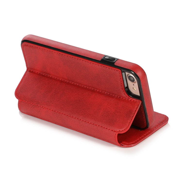 EDA002953514C_4.jpg@4e726ed436520e1e3cafb55774b4a5ae