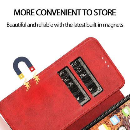 EDA002953514C_5.jpg@671bb9f62e470c3c4b28834b220db0a3