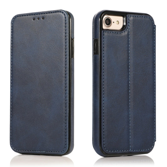 EDA002953514D_1.jpg@e5a50e26158ec0c250281a3d4bef044d