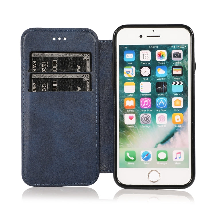 EDA002953514D_2.jpg@dba6be8e75a70a7a57cb0323936a34f7