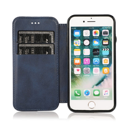 EDA002953514D_2.jpg@dba6be8e75a70a7a57cb0323936a34f7