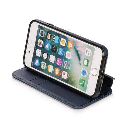 EDA002953514D_3.jpg@9a62efba4d8176118b9961d1e89735cd