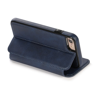 EDA002953514D_4.jpg@2461be6f8156bcc7f0ab5cbe5f519f8f