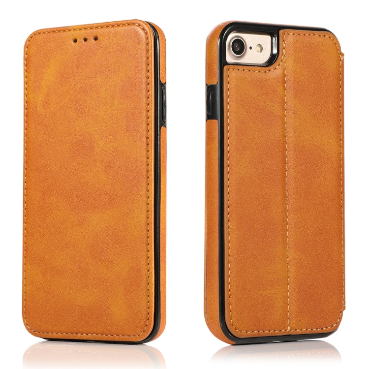 EDA002953514F_1.jpg@d7246eec8491abaaff77d54f9b1b00ec