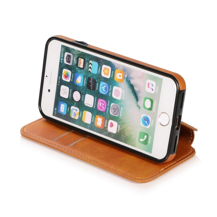 EDA002953514F_3.jpg@3a9e36f59abbcf4ad87dadff3aea6d7e