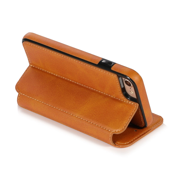 EDA002953514F_4.jpg@a209afbd63962de9fc433a8def5c219a