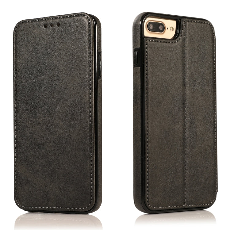 EDA002953515A_1.jpg@0e5923e77a8fcbc9e9256cef6f811c2a