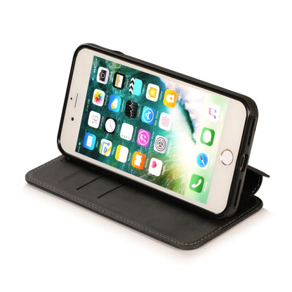 EDA002953515A_3.jpg@8cfde71825dfbf9b5575a40236a702eb