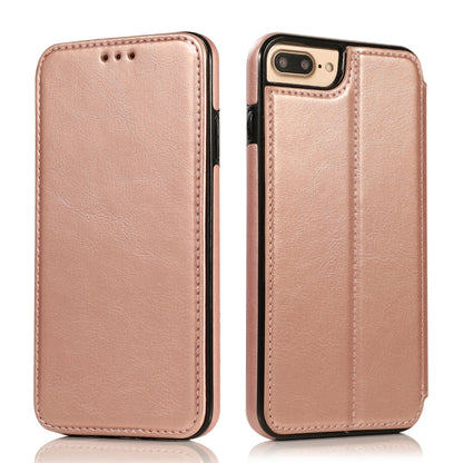 EDA002953515B_1.jpg@08680c86dad31b7651c9d94f7f37ef56