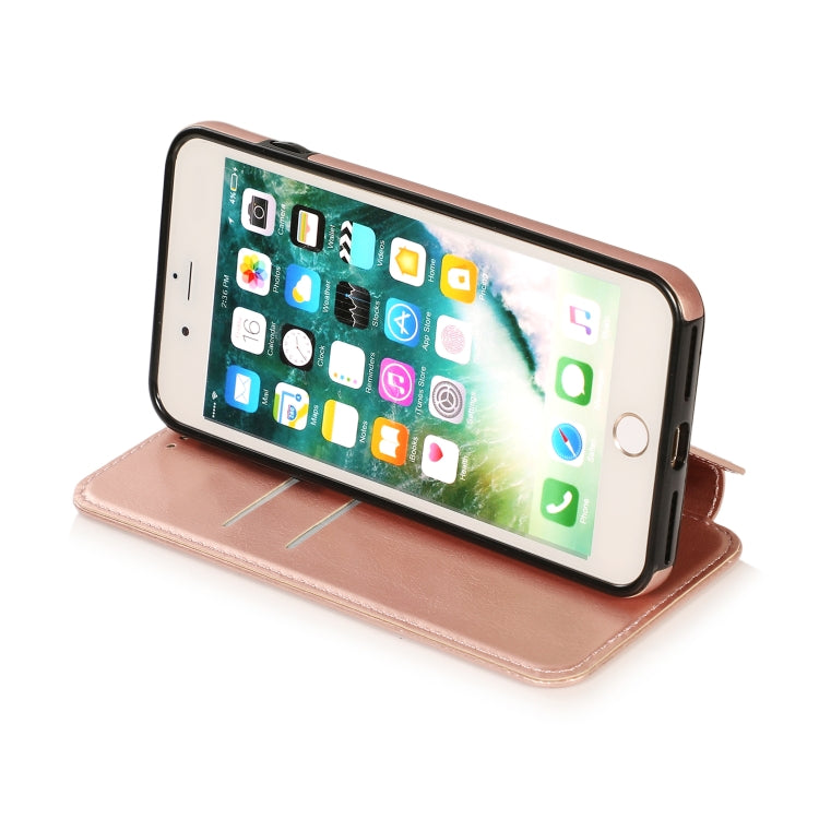 EDA002953515B_3.jpg@22d2958733b82b2ea53bc436d1410fc1