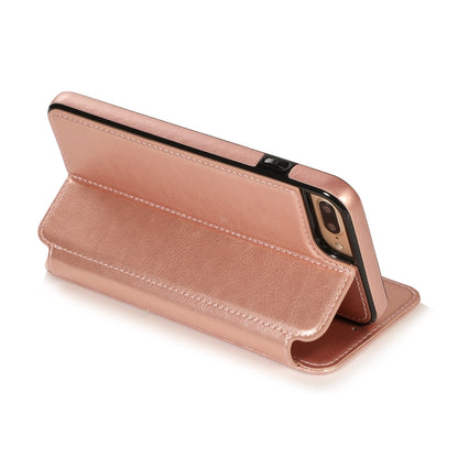 EDA002953515B_4.jpg@f7270d1e1c4bb65efec0db650719ff4c