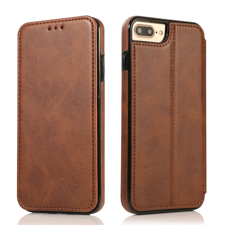 EDA002953515E_1.jpg@891bedf78443c6e29dd874154b282b9a