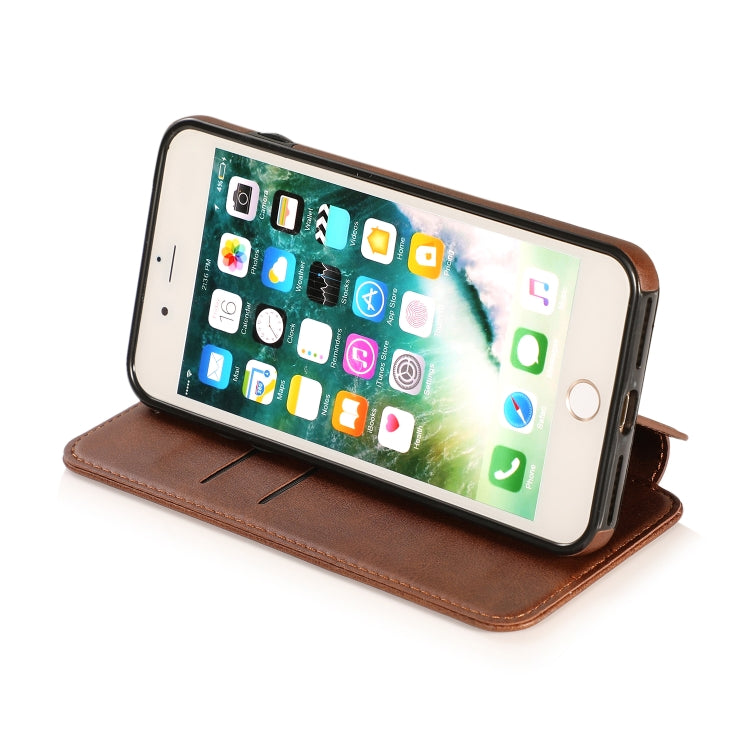 EDA002953515E_3.jpg@54ea03ab1f1059c47e8c18cc6496ec1e