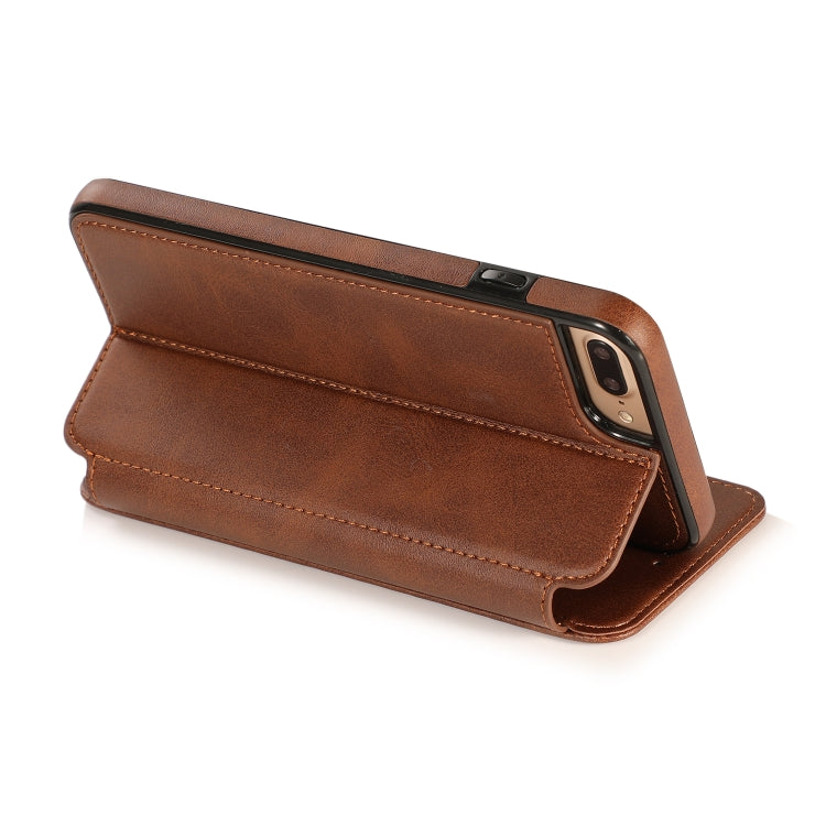 EDA002953515E_4.jpg@f09557a73158e3ce3a9fc56afb889c02