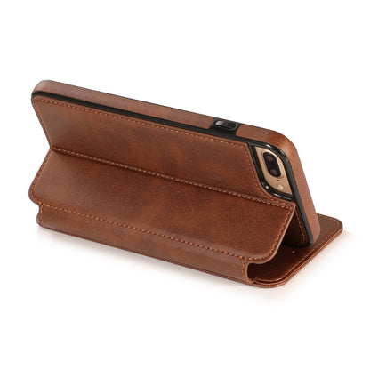 EDA002953515E_4.jpg@f09557a73158e3ce3a9fc56afb889c02