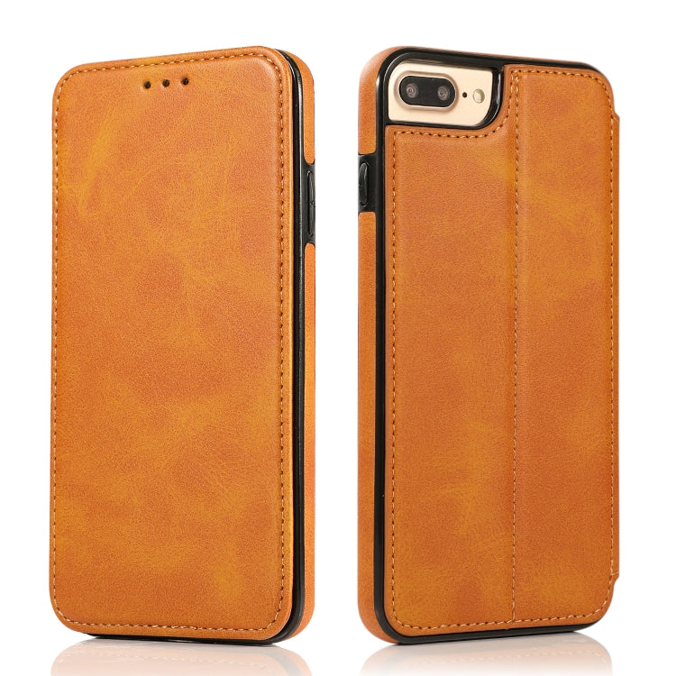 EDA002953515F_1.jpg@c3d19aa1d08a9a200133431d794dc880