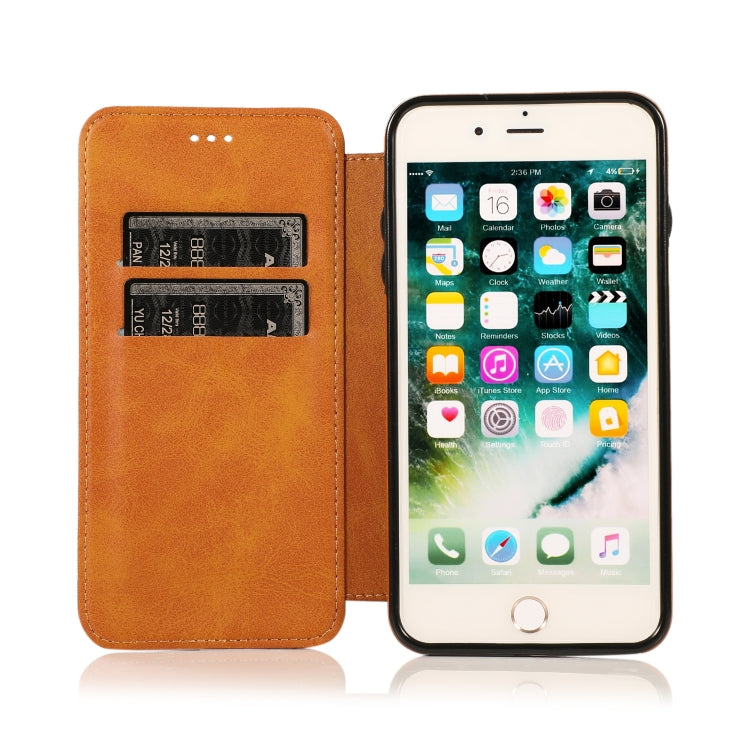 EDA002953515F_2.jpg@9963464e84e61601f5622b2af7a786a4