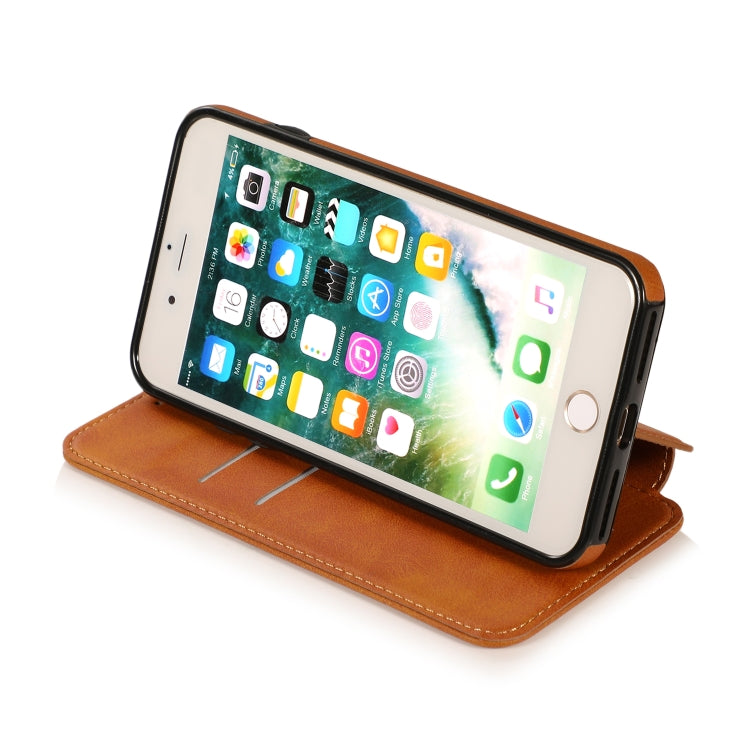 EDA002953515F_3.jpg@1565ba86dc9dc4cdaf0fdc79a8144beb