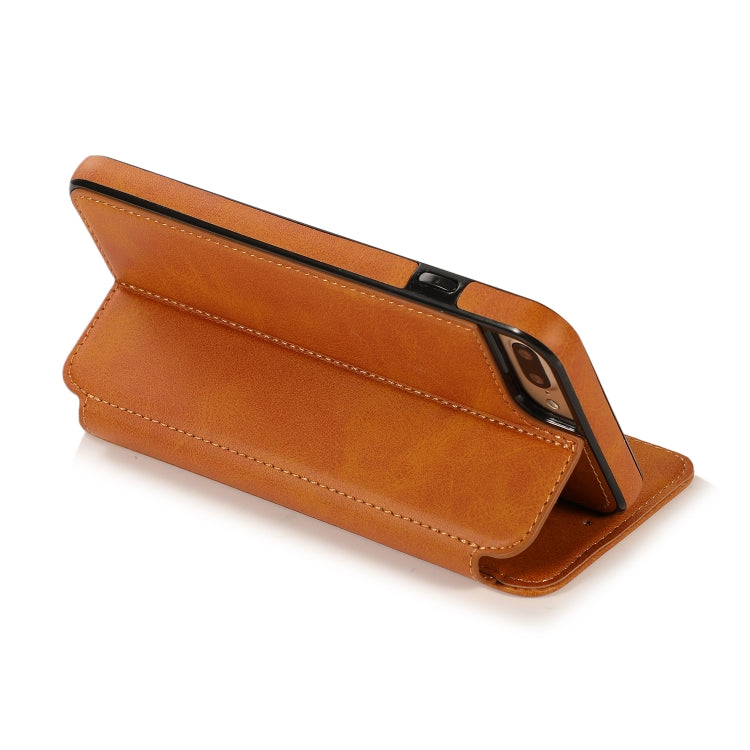 EDA002953515F_4.jpg@0105c1683b4adb15c820e61e647530f3