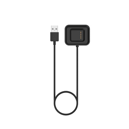 For Xiaomi Watch Charger(Black) by bashfashion