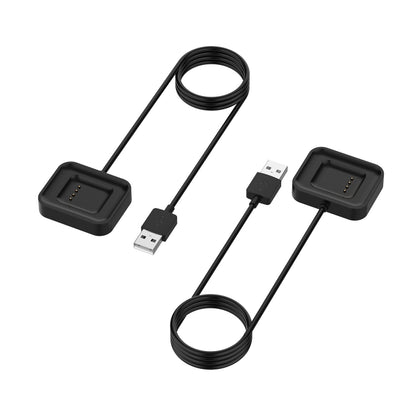 For Xiaomi Watch Charger(Black) by bashfashion
