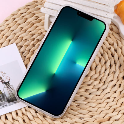 EDA002962401D_2.jpg@5892eb7472907bbc110481765422da34