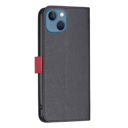 EDA002963401C_2.jpg@1a06aff9ef69208089b14b07dd4fb4d2