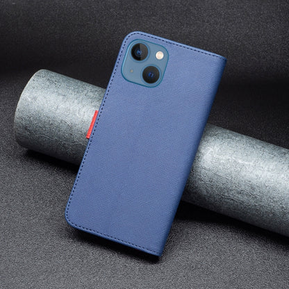 EDA002963402A_6.jpg@03f6a538eae7c6ee97b2f8abe0007a73