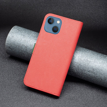 EDA002963402B_6.jpg@4032c0afb57151b164c0b30af319fc02