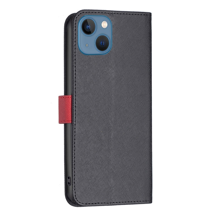 EDA002963402C_2.jpg@1a06aff9ef69208089b14b07dd4fb4d2