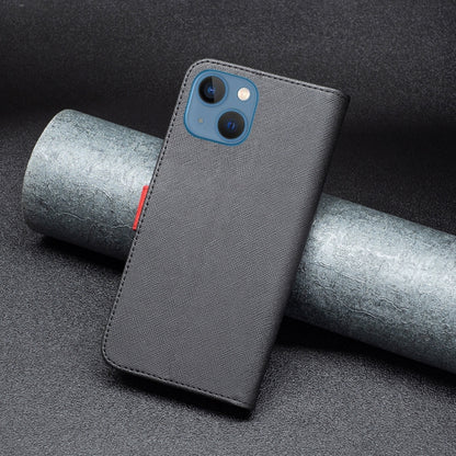 EDA002963402C_6.jpg@04c793dfb6695e0cd3609c476675af64