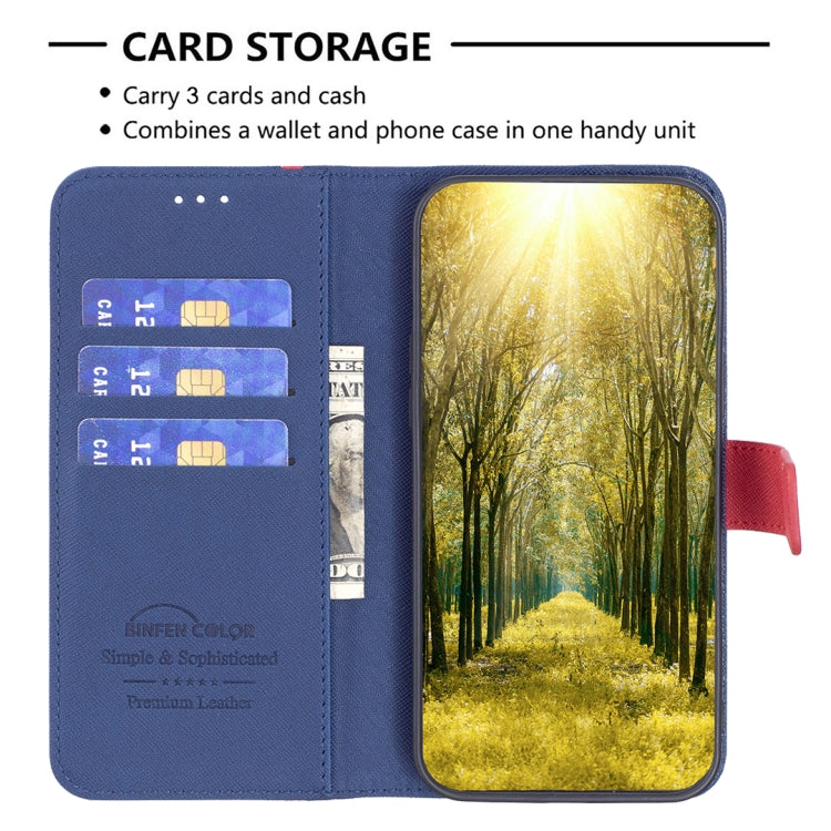 EDA002963403A_4.jpg@e0e205774d83f86e4a1e66afeb9f2308