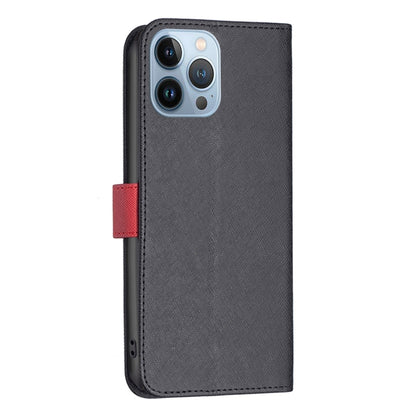 EDA002963403C_2.jpg@148bea3b7631d4593ec0c251a5758de6