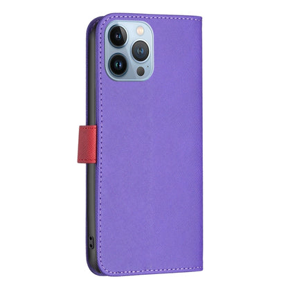 EDA002963403D_2.jpg@b7e2de761052e731df3255d315aadf8e