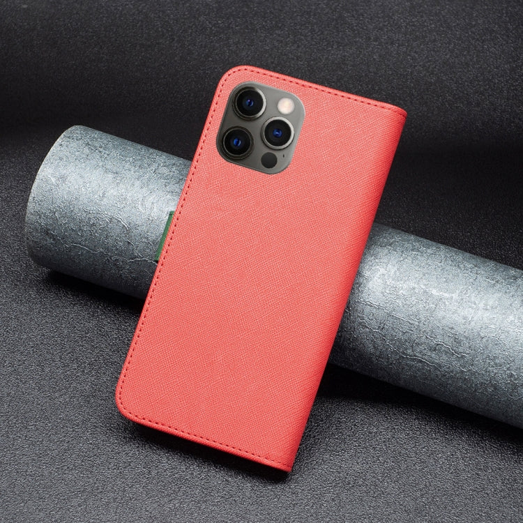 EDA002963406B_6.jpg@e338bf6a98b4685a545381c7a571d36c