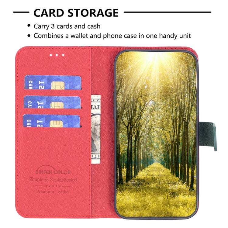 EDA002963407B_4.jpg@c0a35f2243750cb096b566736dda1704