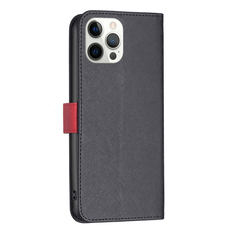 EDA002963407C_2.jpg@c087dc4bd3a78cf2917263fd13bf1d86