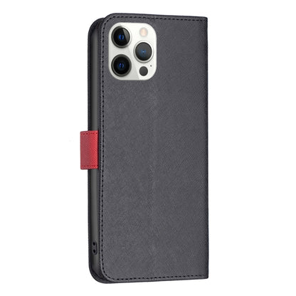 EDA002963407C_2.jpg@c087dc4bd3a78cf2917263fd13bf1d86