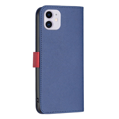 EDA002963408A_2.jpg@d6a6f6708f728b0e86da2e3cd07d6757