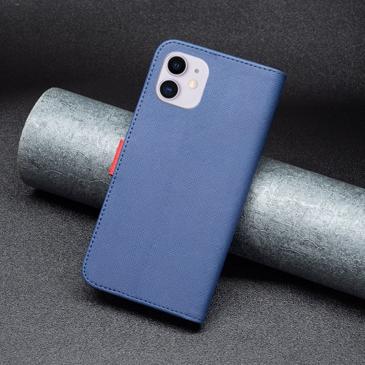 EDA002963408A_6.jpg@78a538f99841e0ed2fbfc0430f6c9994