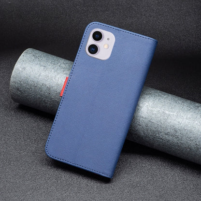 EDA002963408A_6.jpg@78a538f99841e0ed2fbfc0430f6c9994