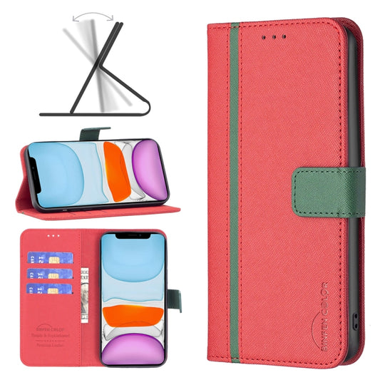 EDA002963408B.jpg@55713810d596c8e82ff08a5ef8e564bf